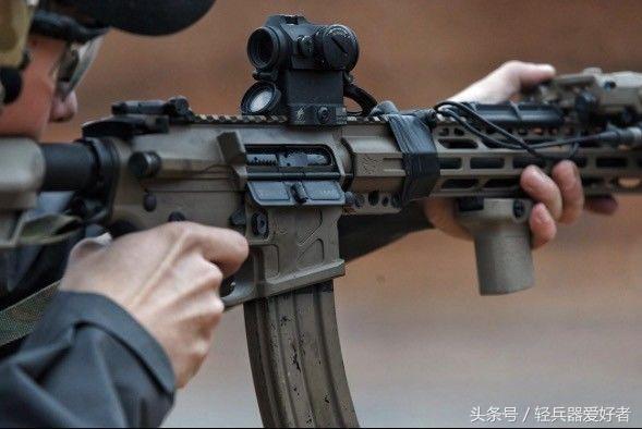 fire椋炶灏勫嚮娓告垙,fire鎴樻湳娑¤疆