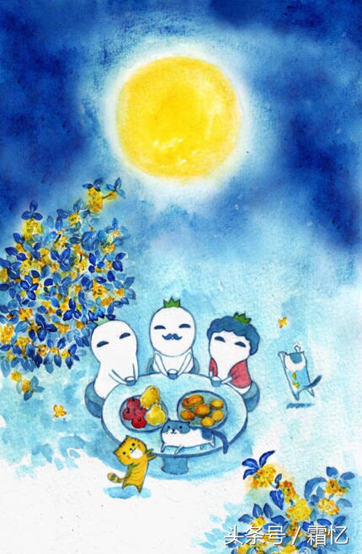 见证了中国人骨子里的恋家情结,中国人的思乡情