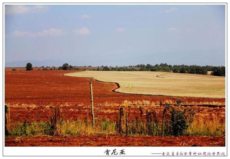 在这地方，“痞气痞气”“拨打拨打”“土客土客”的意思很有趣