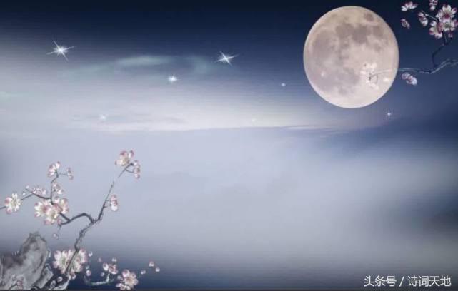 除了吃月饼你还知道哪些中秋习俗,中秋节吃月饼赏月的习俗的来历