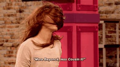 学生党值得买的百元彩妆,学生党100元以下彩妆推荐