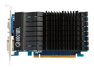 台式电脑显卡基础知识大全,台式电脑显卡测评