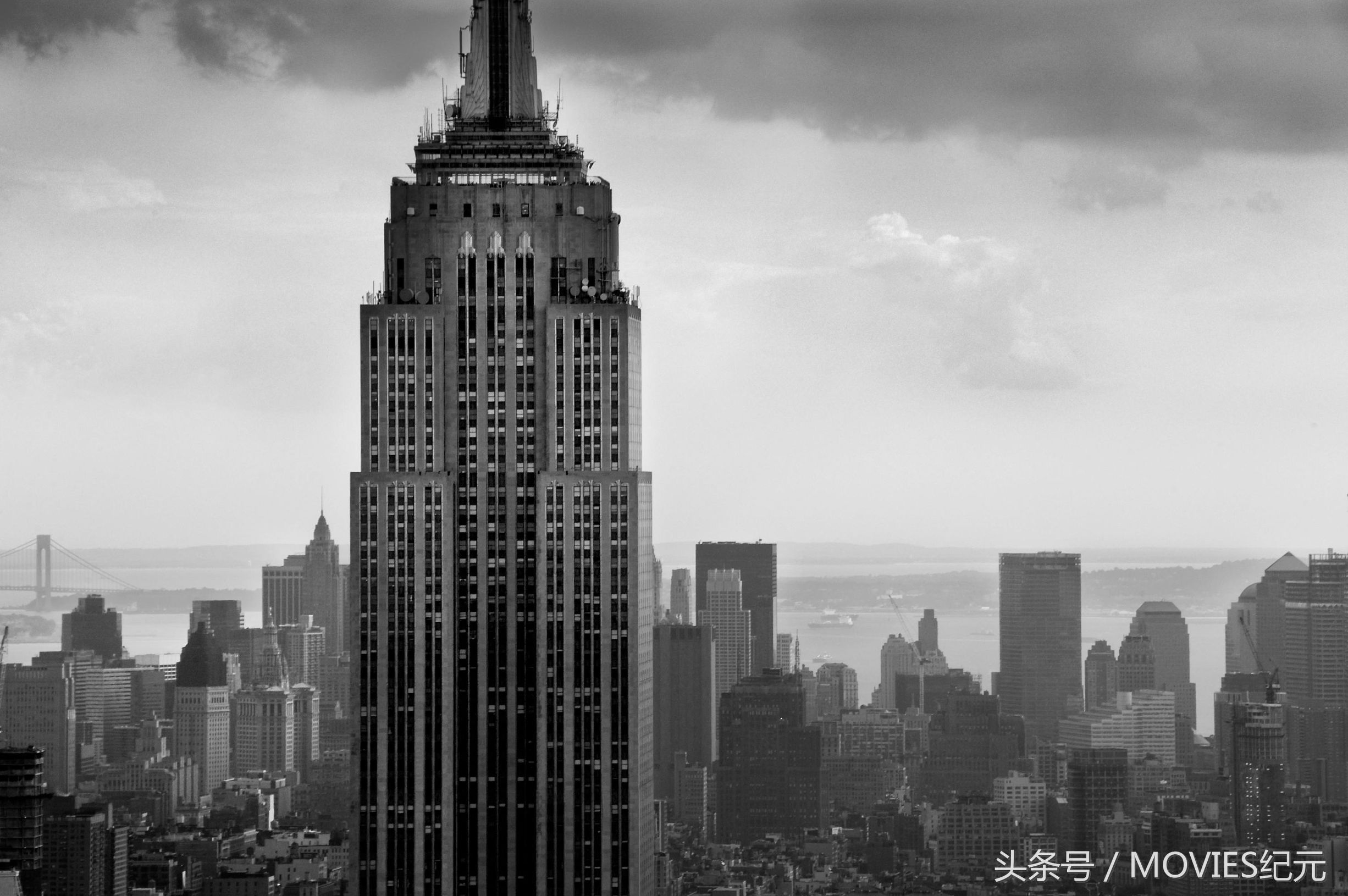 经典电影推荐豆瓣9.0分以上,豆瓣评分最高的电影排行榜前十名