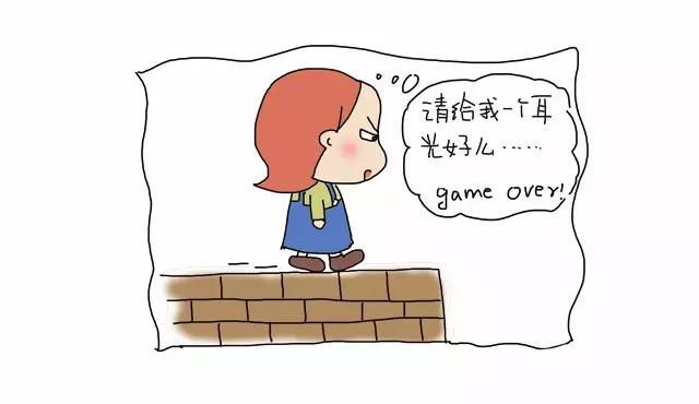 母乳喂养的10大难点,母乳喂养的坑你踩过几个