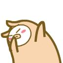 全国青少年羽毛球赛淮北站落幕皖籍小将收获一金一银一铜