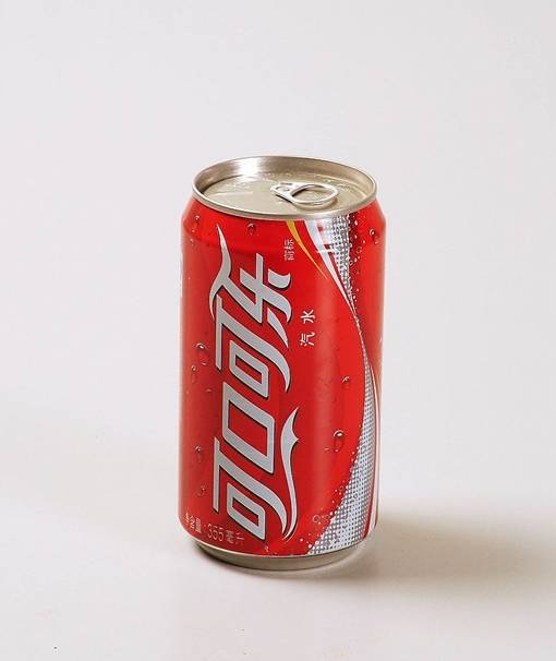 愚人节整蛊视频转发,愚人节整蛊秘籍