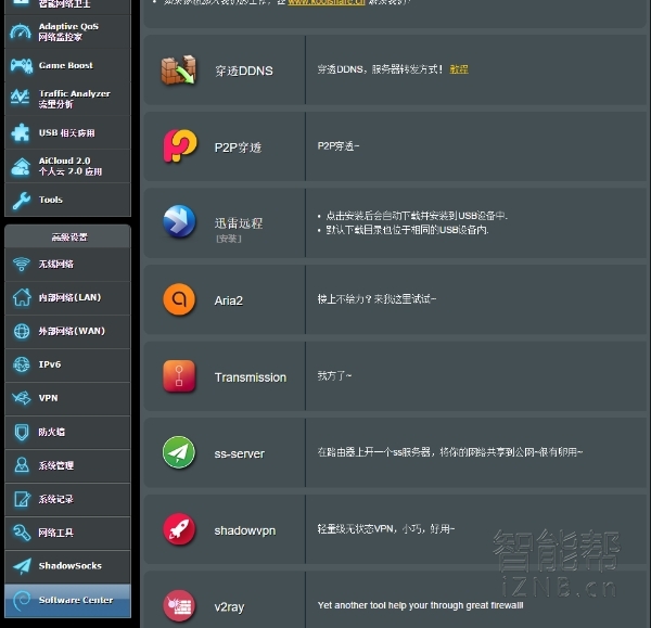 华硕asusrt-ac88u路由器测评,华硕rt-ac87u路由器拆机