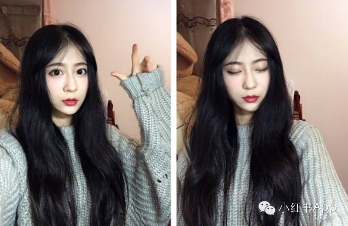 最好看的大牌豆沙色口红推荐,好看不偏紫的豆沙色口红推荐