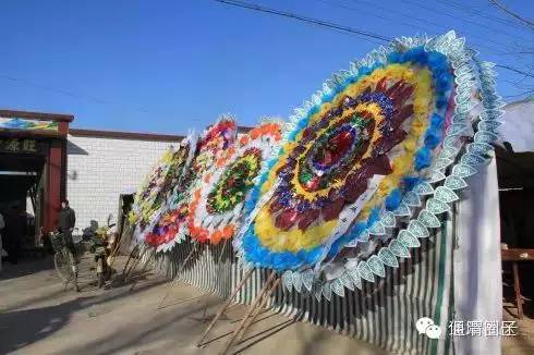 通渭县文化习俗,甘肃通渭县丧葬孙子需要做什么