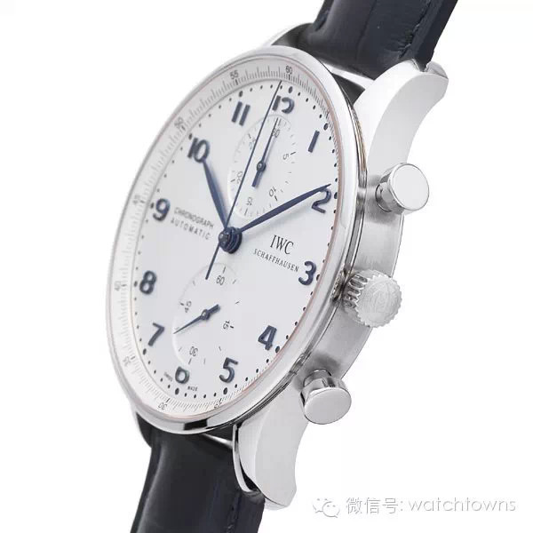 鏂版墜涔拌〃鐨勫崄涓潙,涔颁簡涓〃鐪嬭捣鏉ユ槸涓嶆槸鏇寸洿瑙備簡