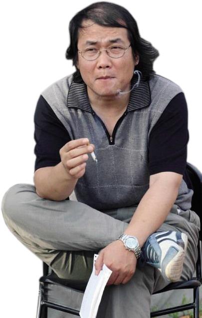 足球与经济的文章,跟足球有关的房地产