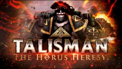 手游圈知道:将军叫你玩游戏你就玩!