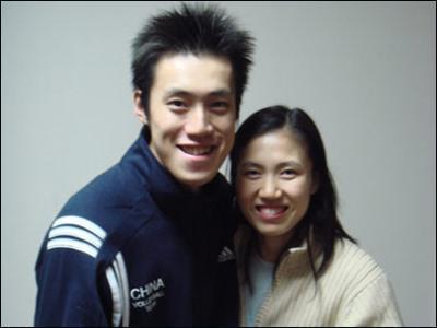 曾经令人羡慕的明星情侣,曾经娱乐圈的金童玉女