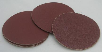 清洁马桶的小妙招值得一学,妈妈都想学的厕所清洁小技巧