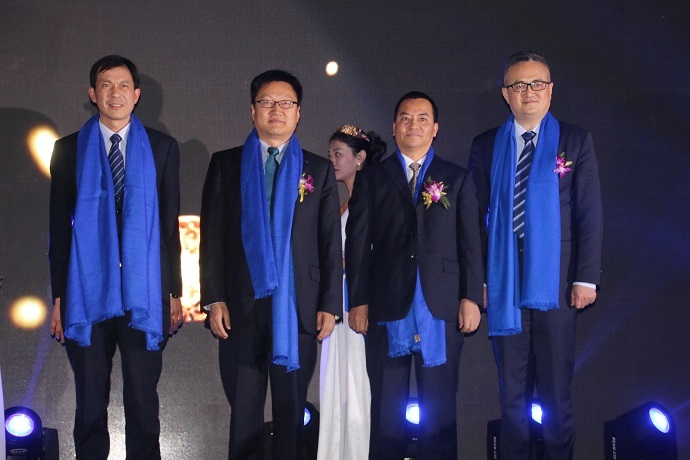 天友希腊神话酸奶配料表,天友希腊神话酸奶怎么样