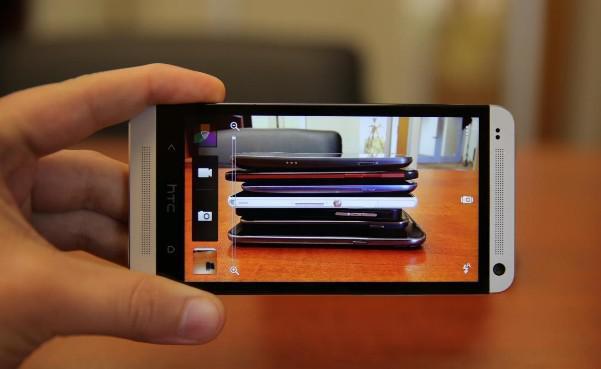 htc手机怎么刷机教程,htc官方卡刷包怎么刷机教程