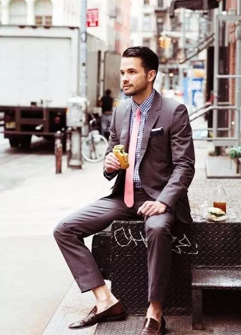 如何调出骚粉,怎么能让粉色更突出