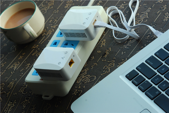 只要有电我就在线,只要有电就能上网的东西