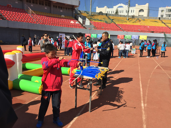 垃圾分类运动会竞赛,垃圾分类运动会视频