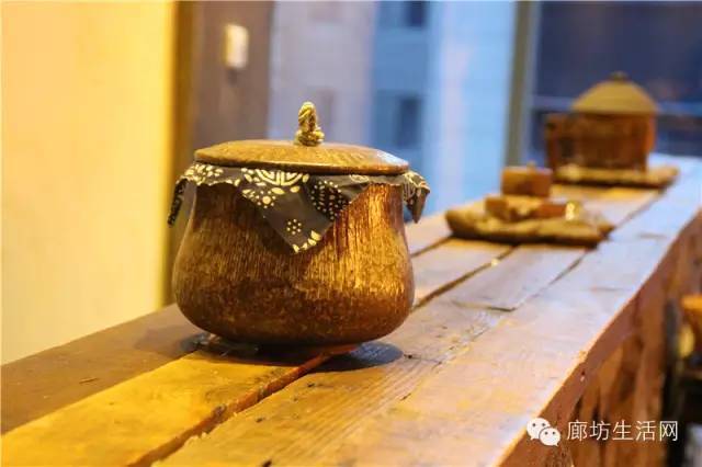 廊坊美食故事,六婆串串火锅廊坊店