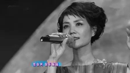 前女友说还好谢谢关心怎么回复,前女友跟你说生日快乐要怎么回复