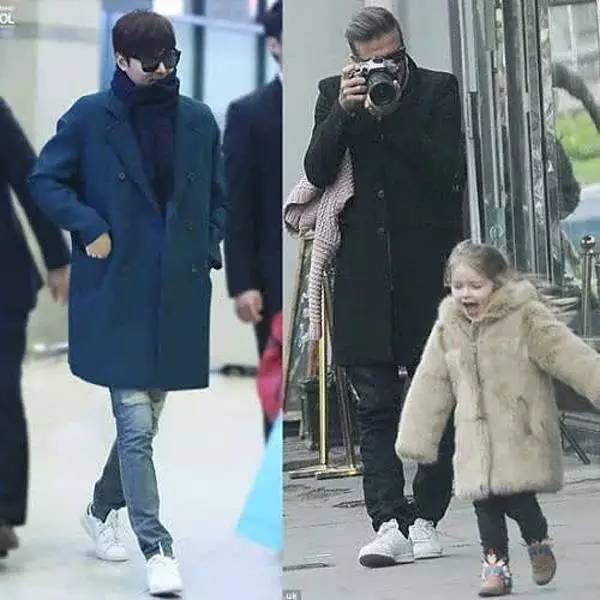 卖断货|被博主一抢而空的10大单品，你还等什么？