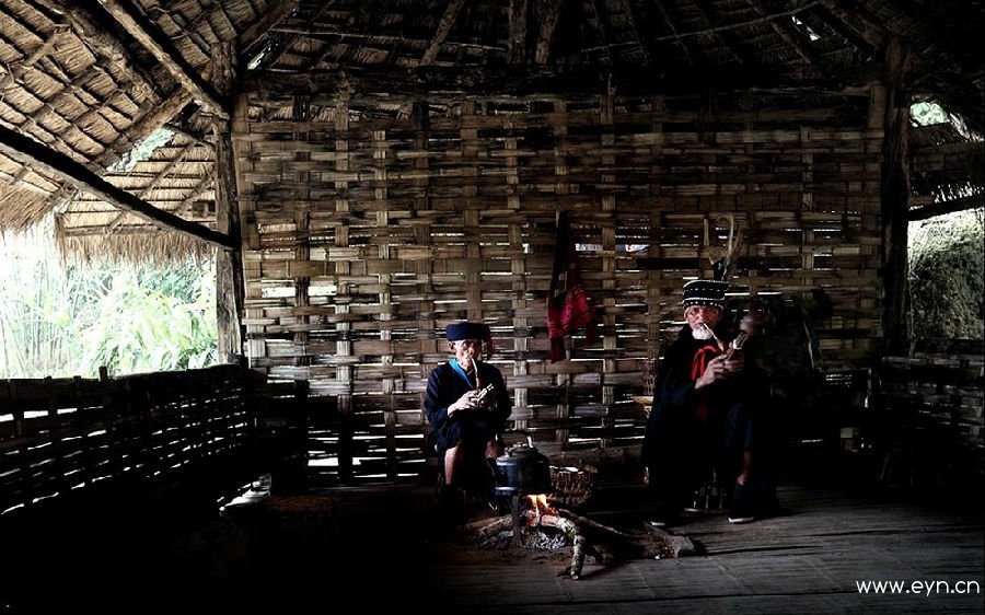 澜沧江的源头是哪,澜沧江的源头是雅鲁藏布江