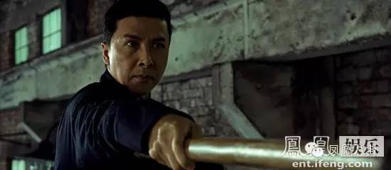 金票根颁奖仪式,金票根盛典