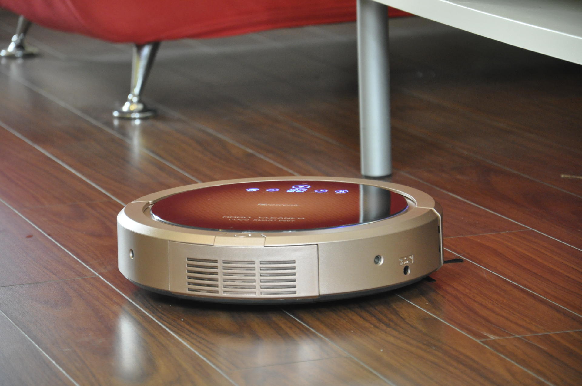 好物断舍离怎么做,好物断舍离