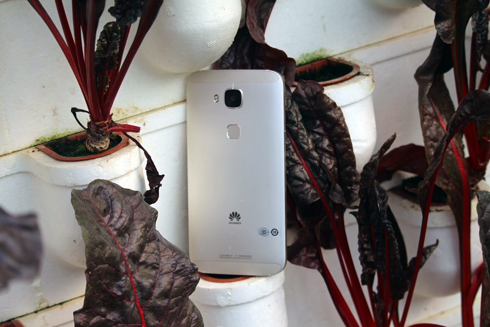 华为g7plus优缺点,华为手机超长待机p70