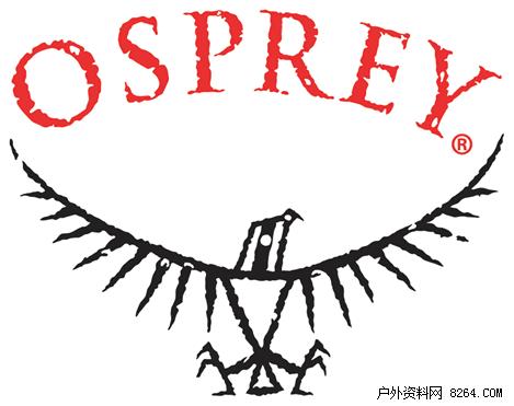 十大户外背包排行榜,大学生背包品牌十大排名