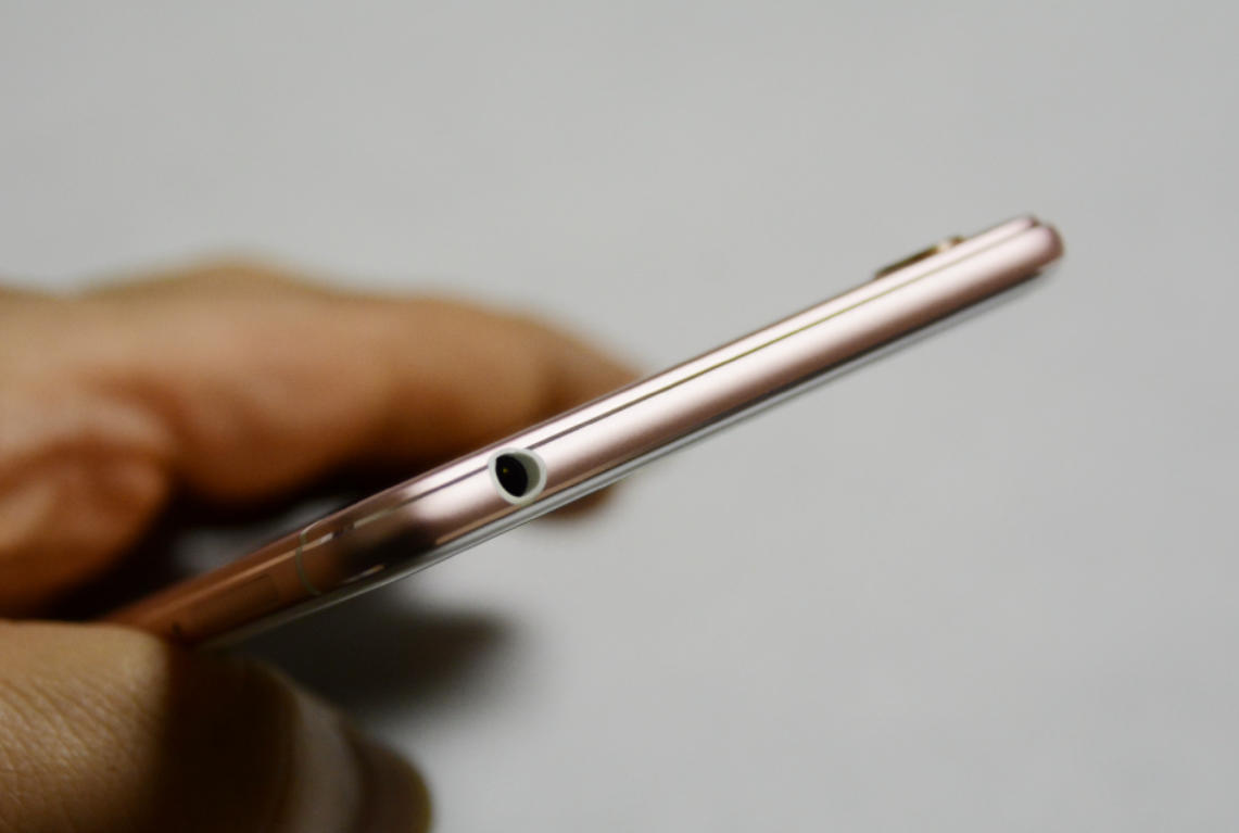 vivox6plus优缺点,vivox6plus深度测评