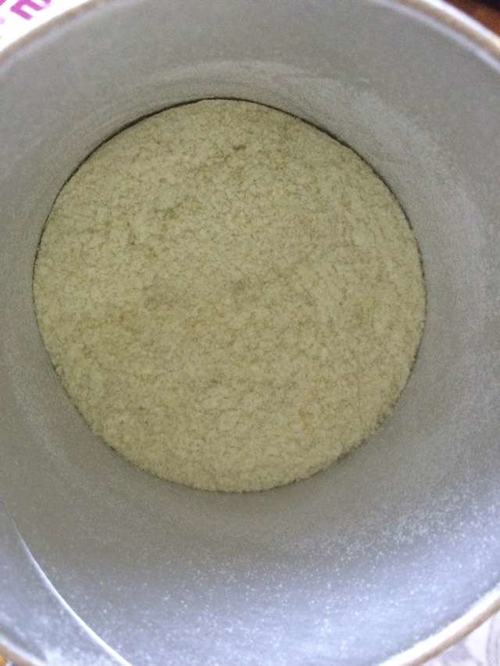 恩恩宝贝好物推荐,恩恩宝贝的辅食日记分享