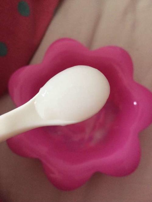 恩恩的辅食,恩恩宝贝