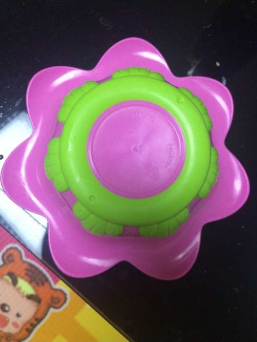 恩恩的辅食,恩恩宝贝