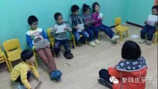 大连本周亲子活动,北上蓉本周亲子活动推荐