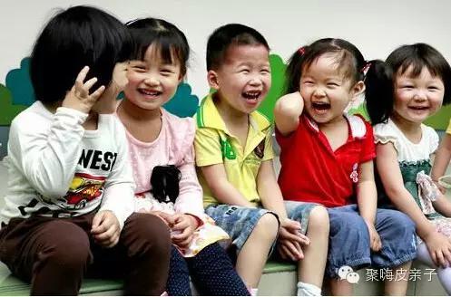 本周大理亲子活动,苏州市亲子活动推荐