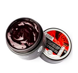 那些不超过100块钱的护肤彩妆夯货