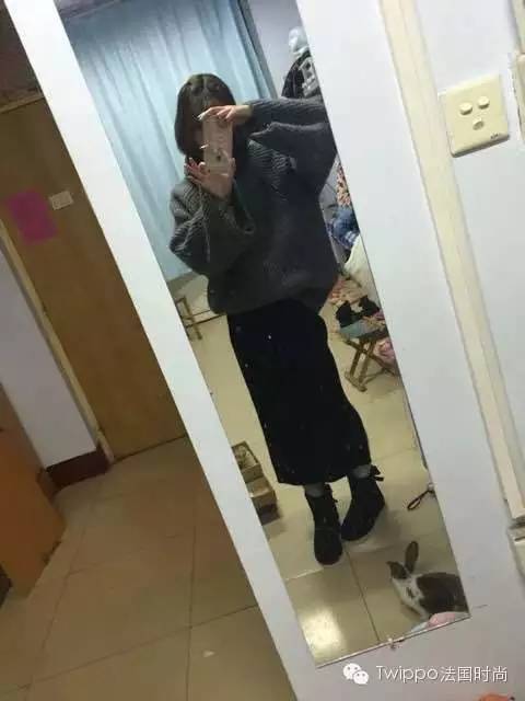 穿ugg要穿袜子吗,ugg真的好穿吗