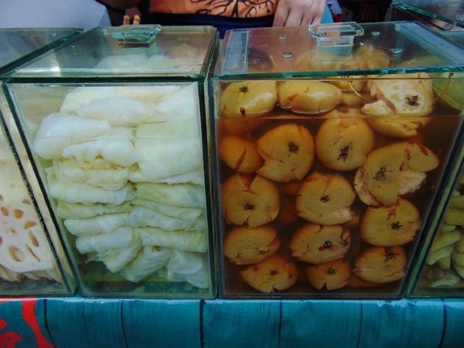 梧州的特色美食有什么,梧州美食都有什么