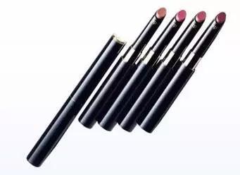 王菲最新护肤品,王菲伊能静最新视频