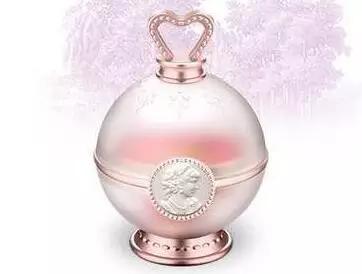 王菲最新护肤品,王菲伊能静最新视频