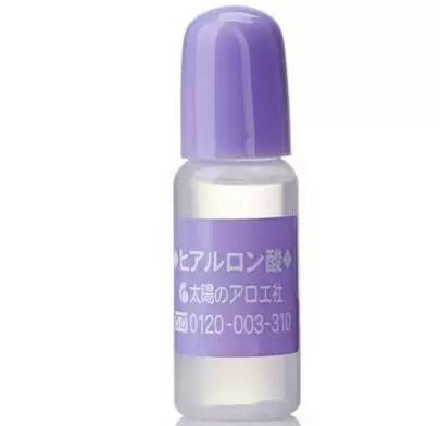 王菲最新护肤品,王菲伊能静最新视频