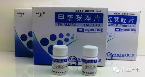 多地多种救命药断货涨价,救命药为什么被降价了