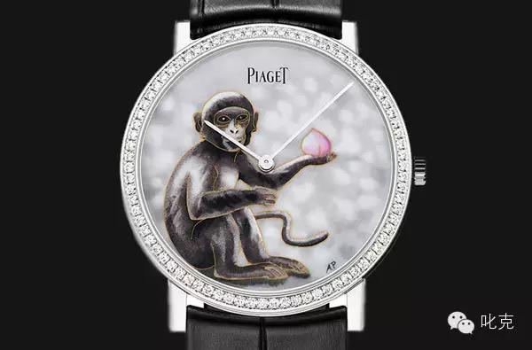 猴年生日送什么礼物,猴年送什么礼物给孩子