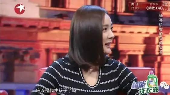 閲戞槦鑰佸笀璇勪环鏉ㄥ箓,閲戞槦璇勪环鏉ㄥ箓鐨勮吙