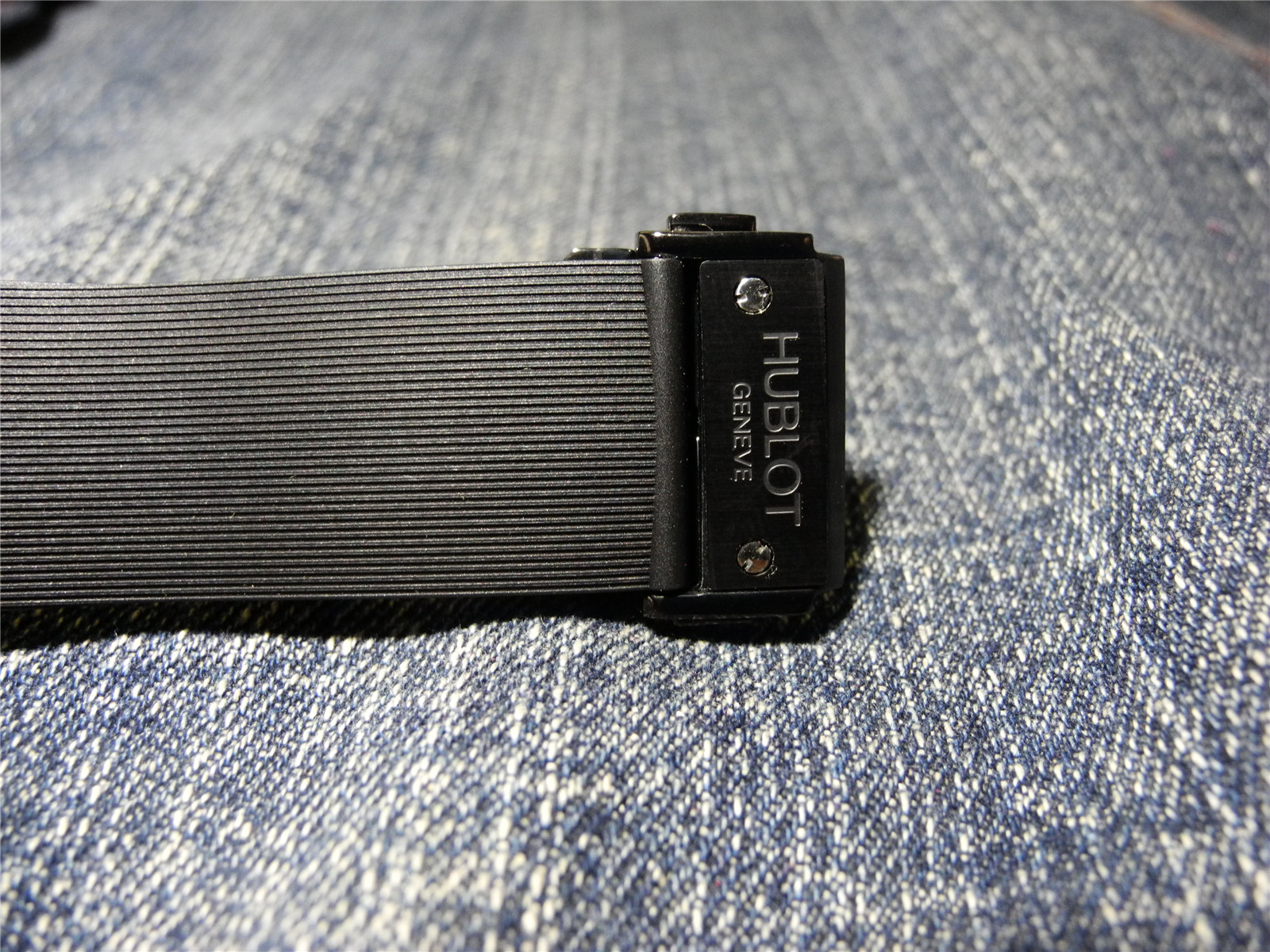 宇舶大爆炸灵魂复刻最好的版本 (宇舶bigbangmega10复刻)