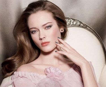 夏季自制补水保湿喷雾,自制补水喷雾干皮推荐