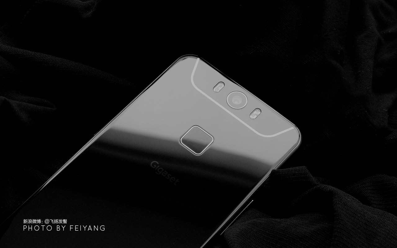 比iphone更iphone的手机,比iphone更惊艳的屏幕