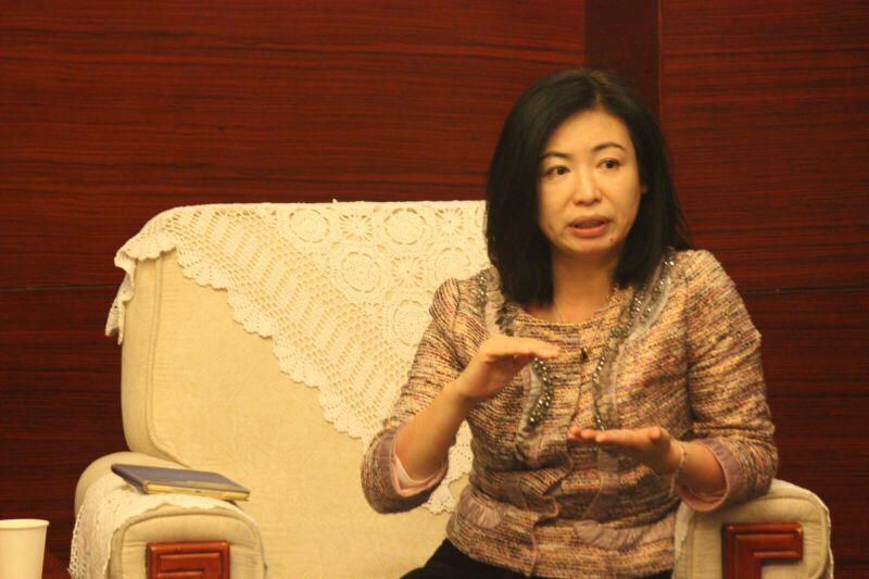 图灵猫：智能家居去概念化跨界、融合、创新缺一不可